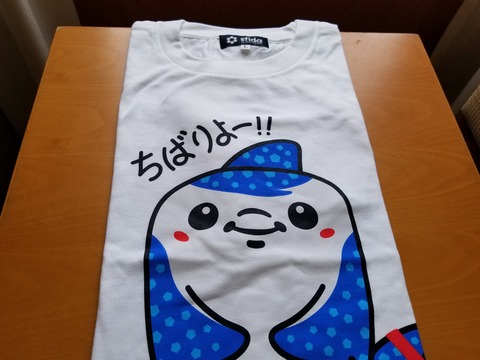 20180507_100405
