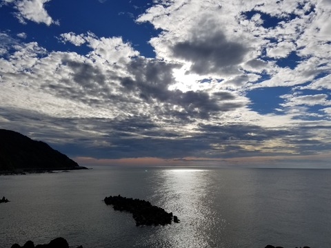 20181006_153339
