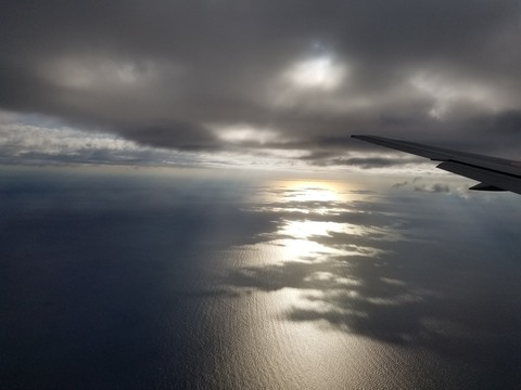 20170902_164244
