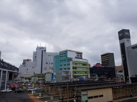 20181007_123039
