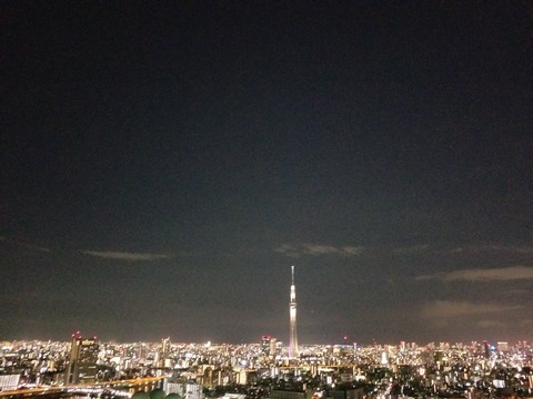 20170918_192357