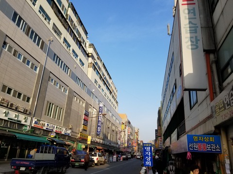 20180120_162441