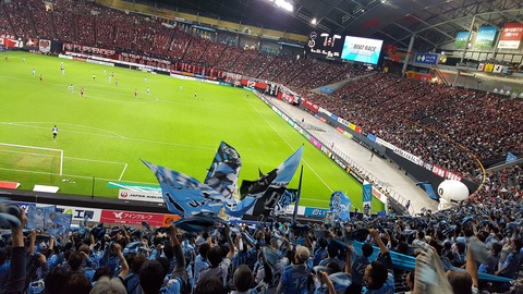 20170416_143953