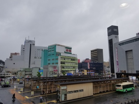 20180707_161108