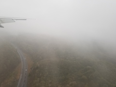 20180503_085243