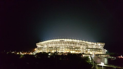 20170519_211544