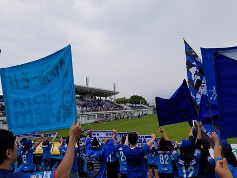 20180624_145535