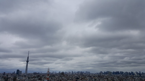 20170514_080948