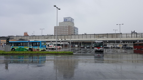 20170513_112538
