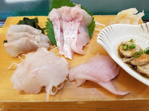 20180707_120653