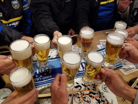 20181110_170843