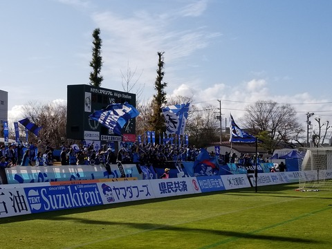 20181118_133129