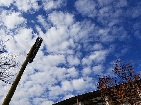 20171202_101648