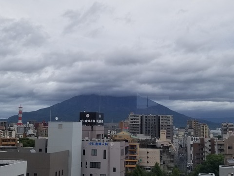20180930_144624