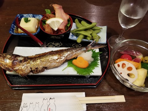20180707_200600