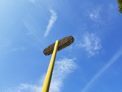 20181201_102450