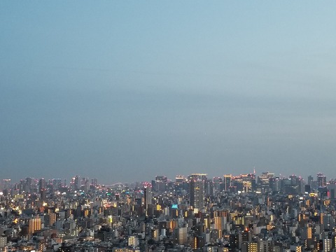 20180505_185011