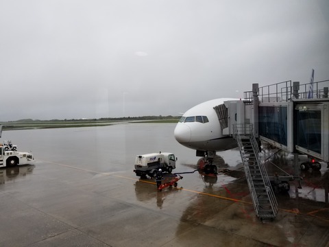 20180503_090419