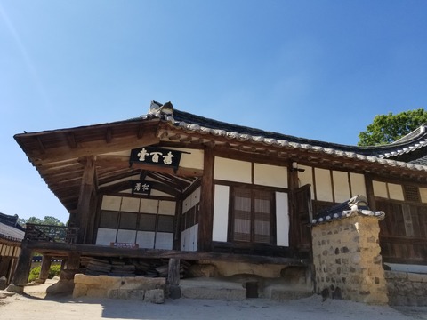 20180715_153130