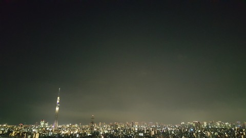 20170623_202431