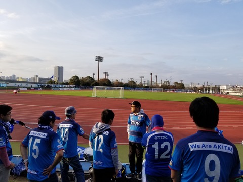 20181014_155913