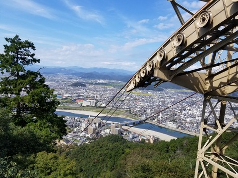 20181013_112858