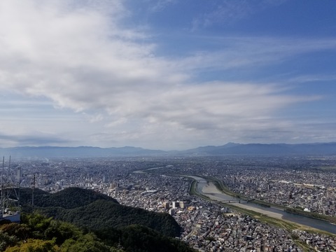 20181013_110742