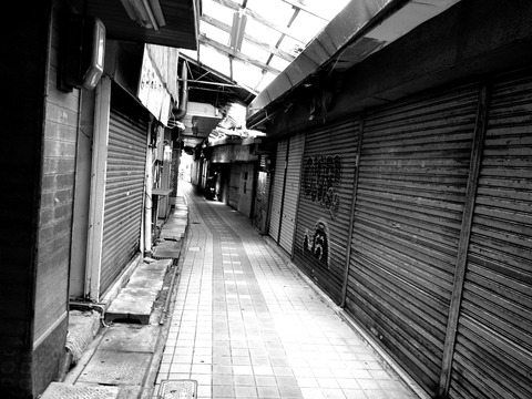20180506_135545