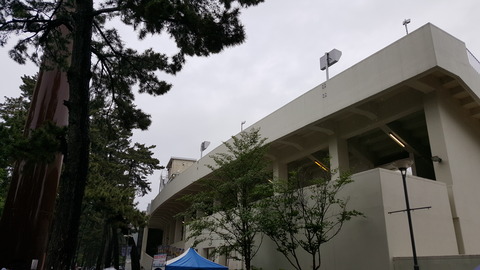 20170513_115721
