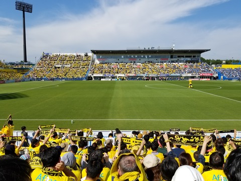 20180512_145411