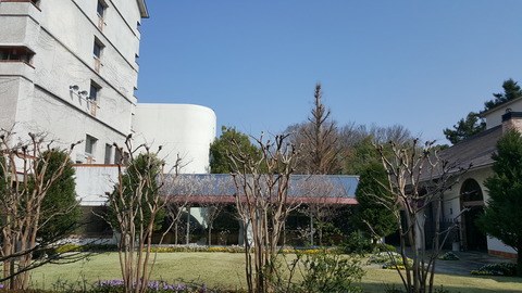 20170320_094948