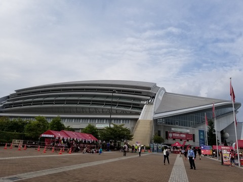 20170923_153704