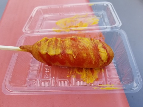 20180916_135951