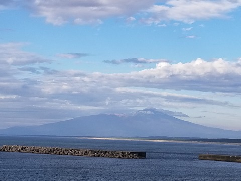 20181006_153439