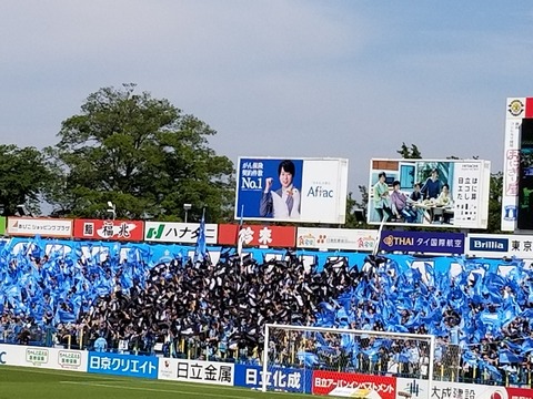 20180512_145902