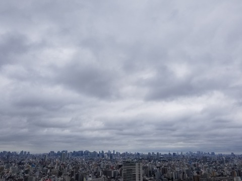 20170923_102443