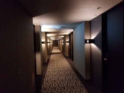 20180929_151434