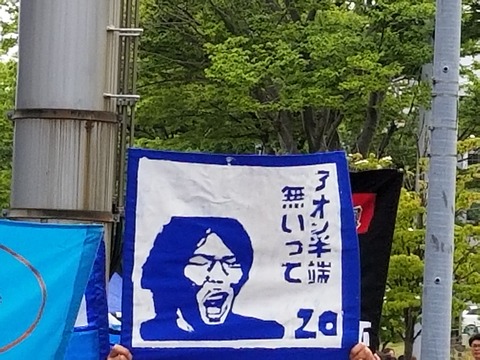 20180624_130700