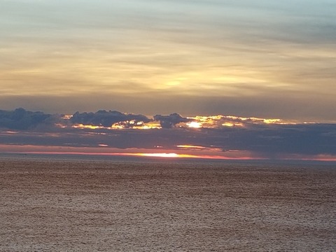 20181006_171924