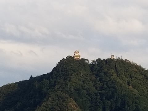20181013_163805