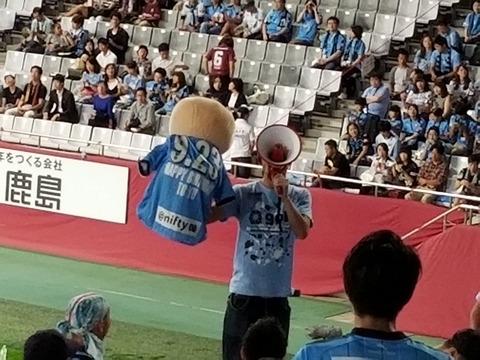 20170923_180726