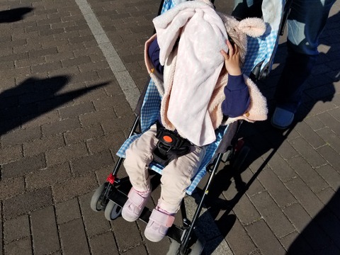 20190103_132755
