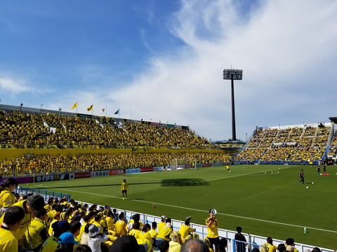 20180512_144234