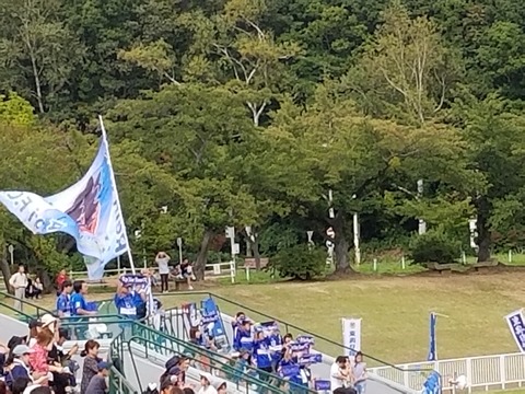 20180916_125519