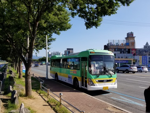 20180715_081134