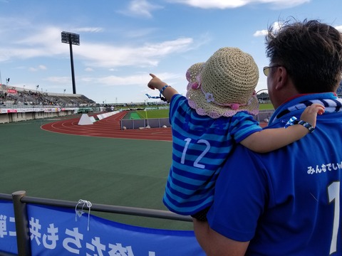 20180908_154119(0)