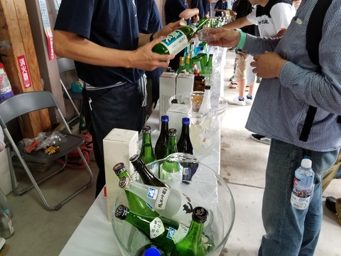 20180707_133605