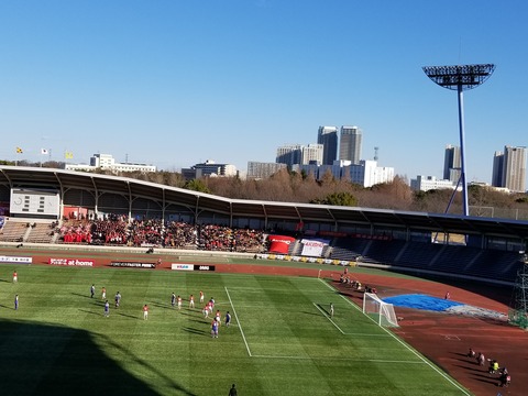 20190102_142545