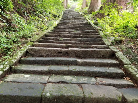 20180706_154854