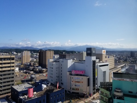 20180923_080341